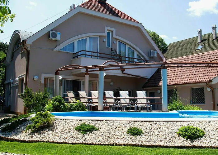 Princess Apartman