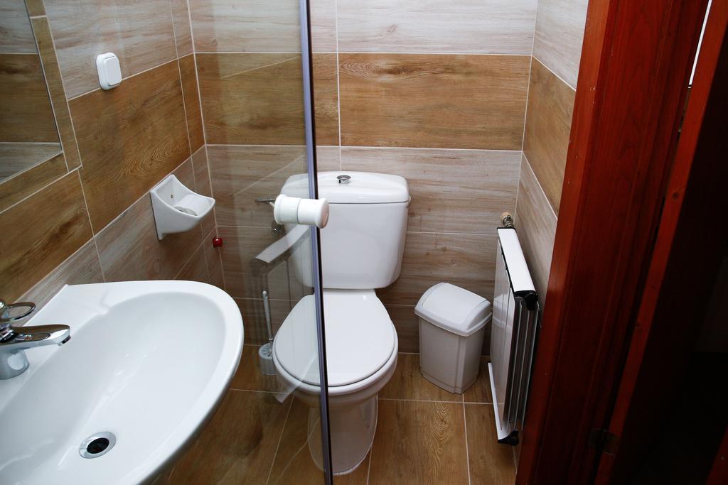 Apartment Princess Siofok