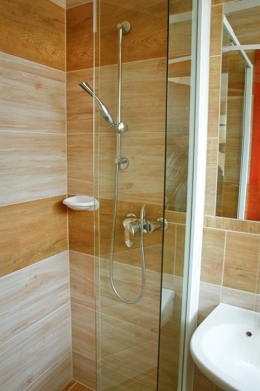 Princess Apartment Siofok
