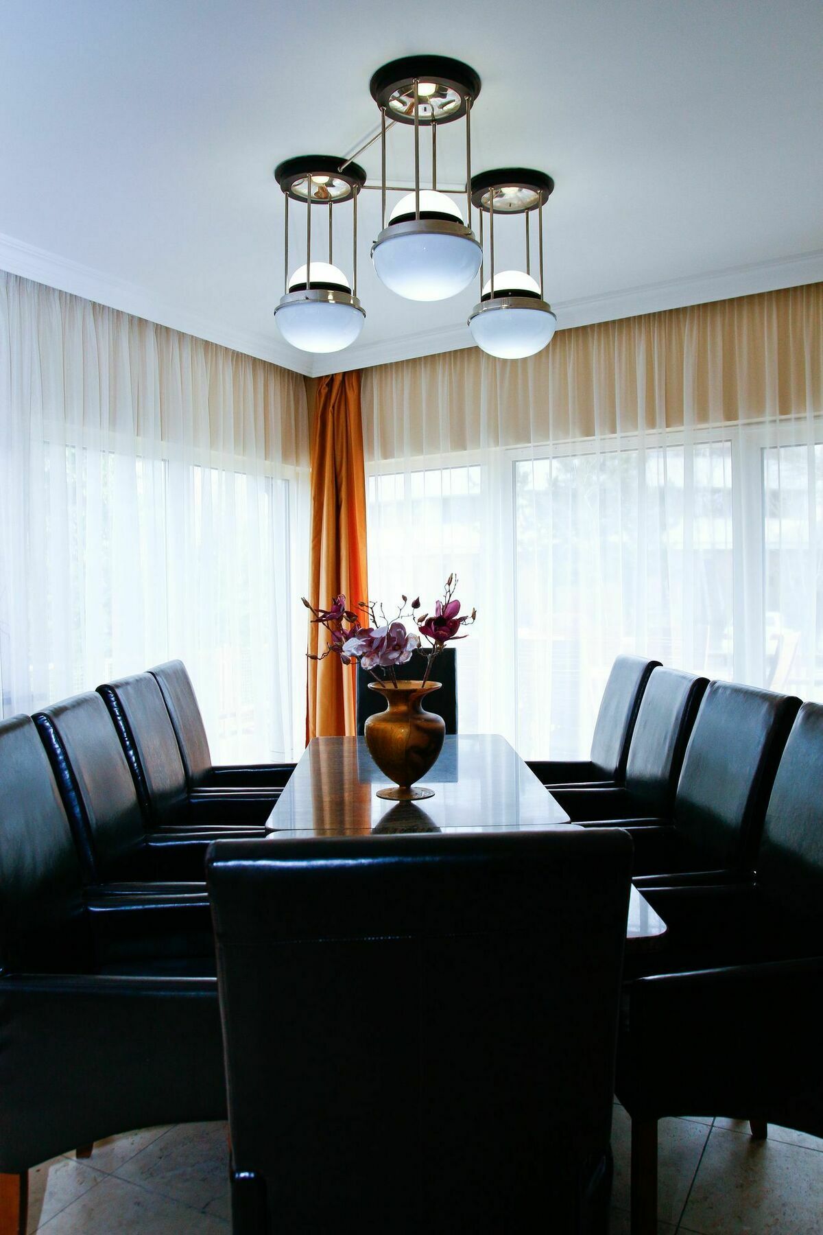Princess Apartment Siofok